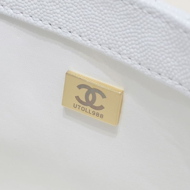 Chanel CF Series Bags